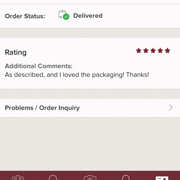 Closet Reviews - Picture 5 of 8